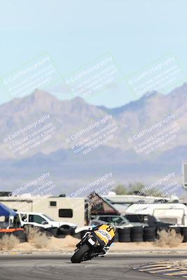 media/Nov-16-2025-Race Pace (Sun) [[8c5fa54630]]/Non Verified Riders (1st 20 Minutes)/4-Turn 16 (1116am)/